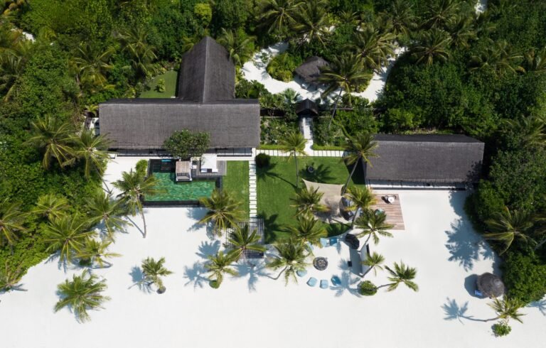 One&Only_ReethiRah_Accommodation_GrandResidence_Aerial(2021)