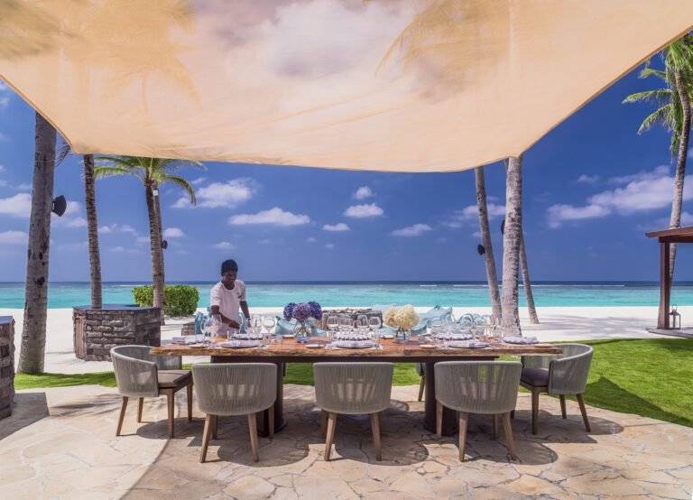 One&Only_ReethiRah_Accommodation_GrandResidence_PrivateDining