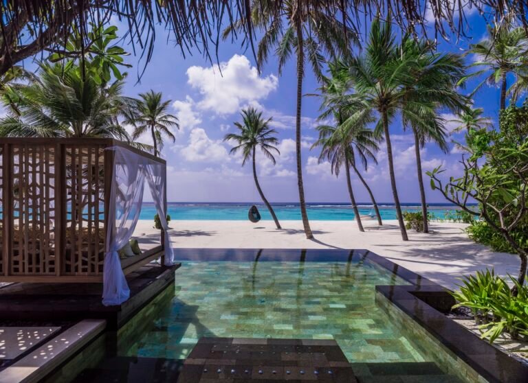 One&Only_ReethiRah_Accommodation_GrandResidence_PrivatePool-2
