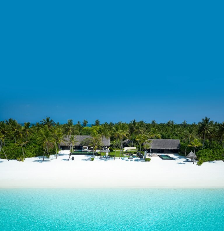 One&Only_ReethiRah_Accommodation_GrandSunsetResidence_Aerial-1-ALT
