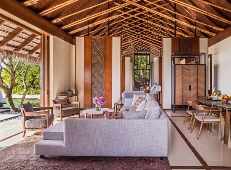 One&Only_ReethiRah_Accommodation_GrandSunsetResidence_LivingRoom
