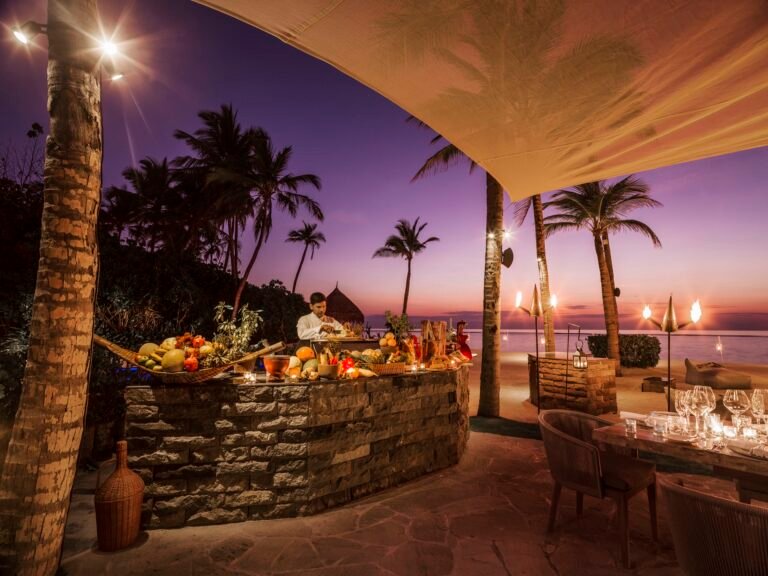 One&Only_ReethiRah_Accommodation_GrandSunsetResidence_PrivateDining-1
