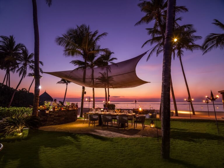 One&Only_ReethiRah_Accommodation_GrandSunsetResidence_PrivateDining-1-ALT