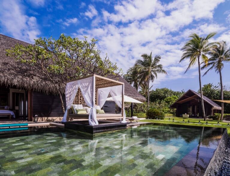 One&Only_ReethiRah_Accommodation_GrandSunsetResidence_PrivatePool-3