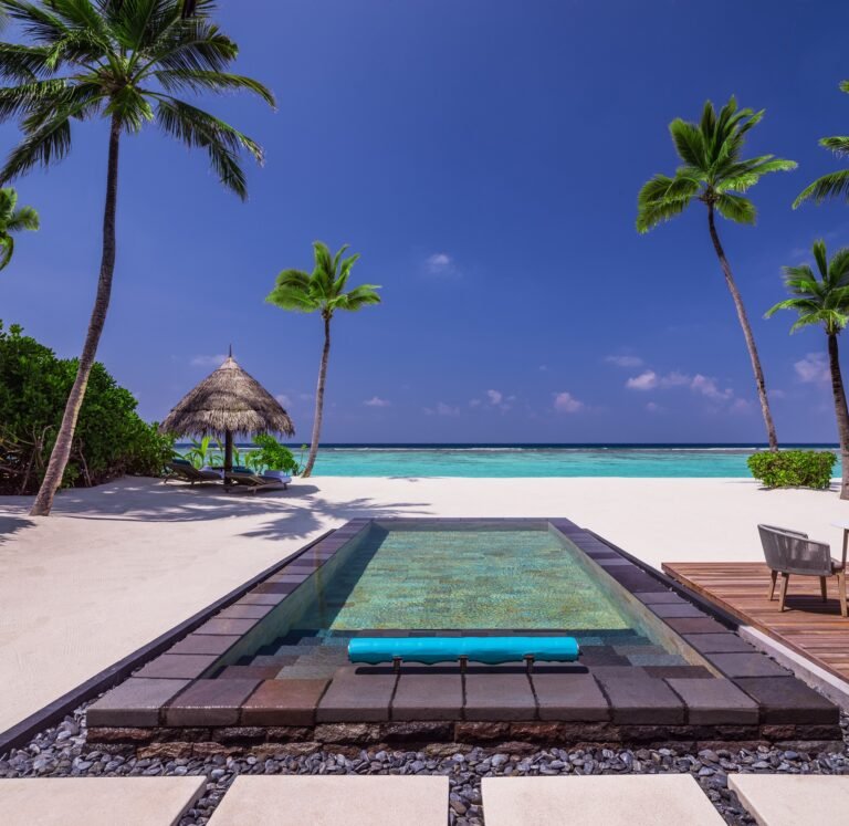 One&Only_ReethiRah_Accommodation_GrandSunsetResidence_SecondVillaPrivatePool