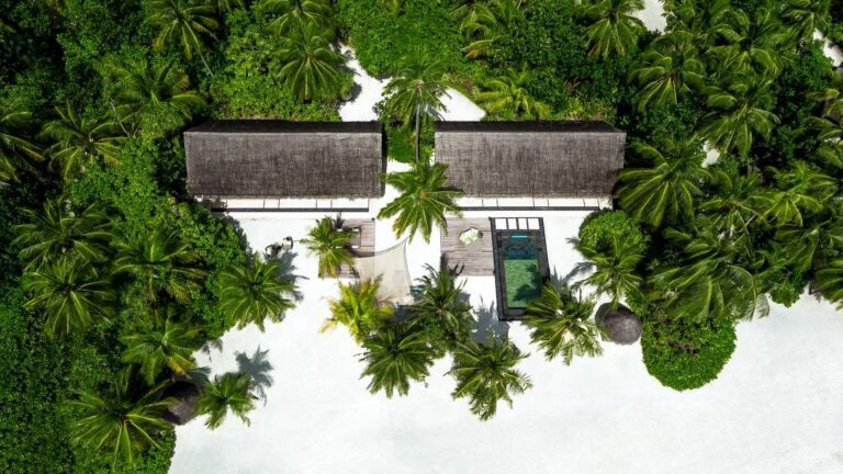 One&Only_ReethiRah_Accommodation_TwoVillaResidence_Aerial-1