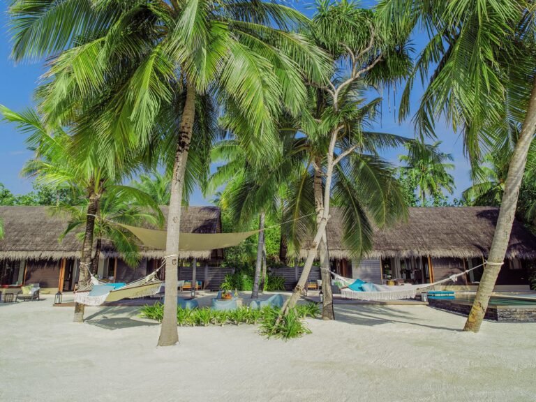 One&Only_ReethiRah_Accommodation_TwoVillaResidence_Exterior-1