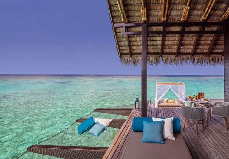 One&Only_ReethiRah_Accommodation_WaterVillaWithPool_OutdoorDeck