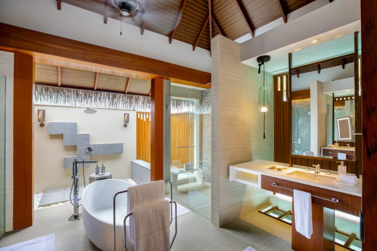 ???????????????????????????????