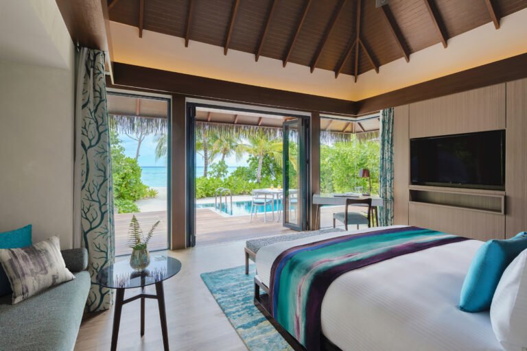 Pullman MaldivesMaamutta_beachpoolvilla114_BRangle2_31A7987