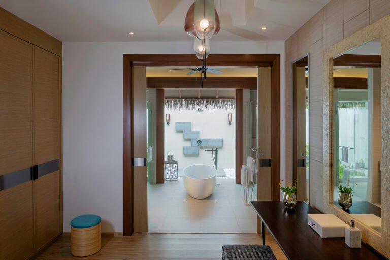 Pullman MaldivesMaamutta_beachvilla108_bathroom_31A8043