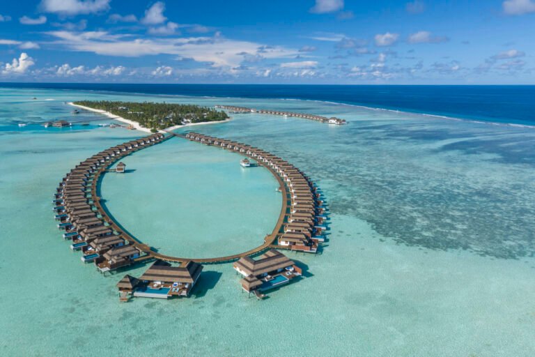 PullmanMaldivesMaamutta_2BRoceanpoolvilla628_aerialoverview2_0247