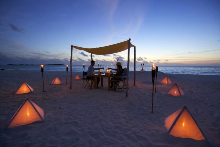 Sandbank_Dining2_[5502-LARGE]