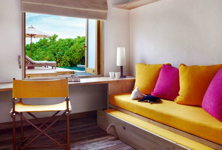 Six-Senses-Laamu-Family-Beach-Villa-with-Pool-Children-Room
