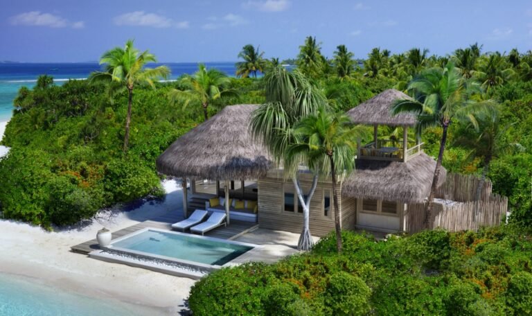 Six-Senses-Laamu-Family-Villa-with-Pool