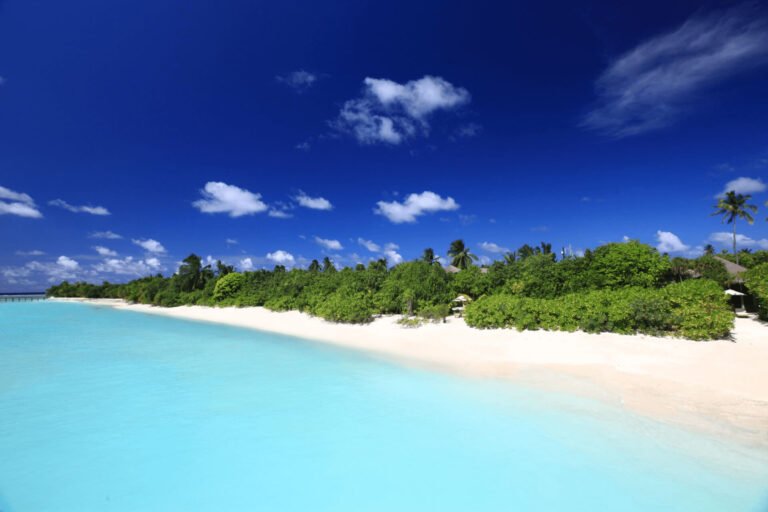 Six-Senses-Laamu-Ocean-Beach-Villa-with-Pool