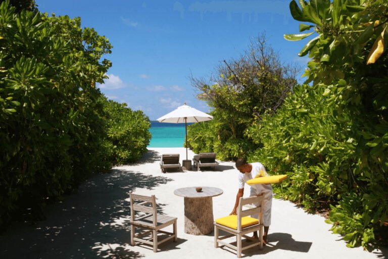 Six-Senses-Laamu-Ocean-Beach-Villa-with-Pool-Beach-Access