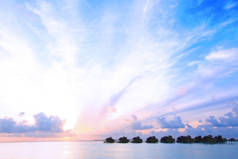 Six-Senses-Ocean-Water-Villa-Exterior