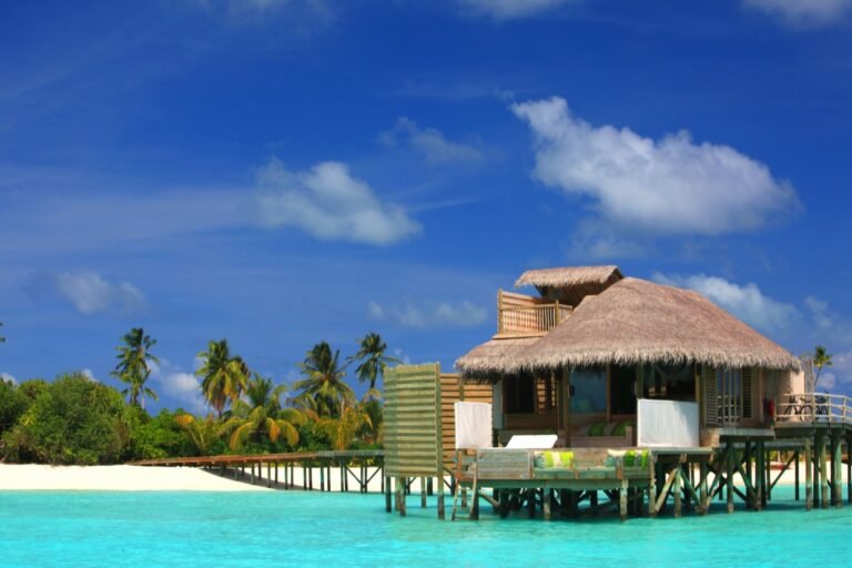 Six-Senses-Sunset-Laamu-Water-Villa-Exterior