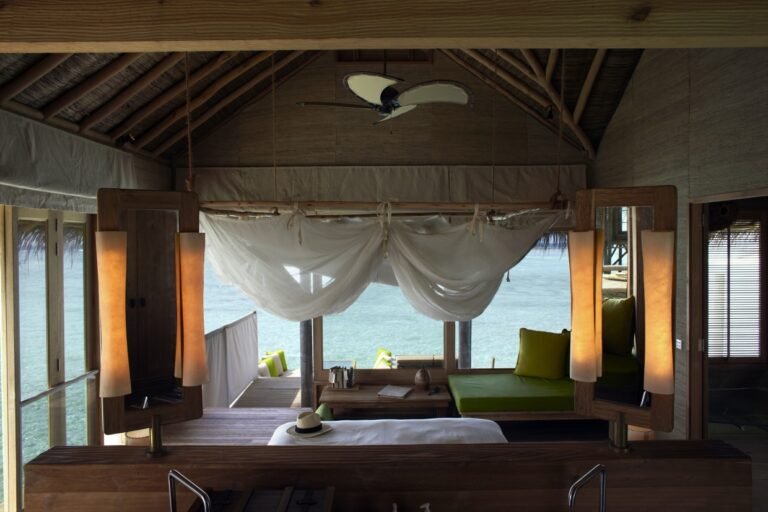 Six-Senses-Sunset-Laamu-Water-Villa-Interior-