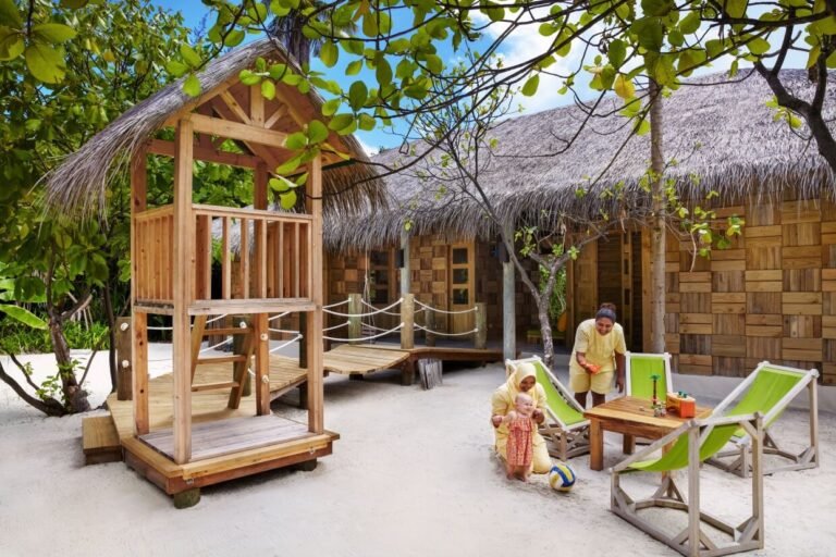 Six-Senses-The-Den-Kids-Club