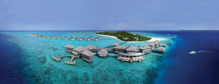 Six_Senses_Laamu_panorama_[5692-ORIGINAL]