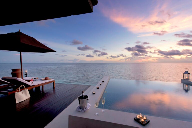 Sunset-Water-Suite-exterior-2