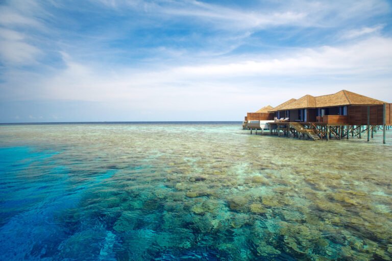 SunsetWaterSuite_Exterior_ReefView