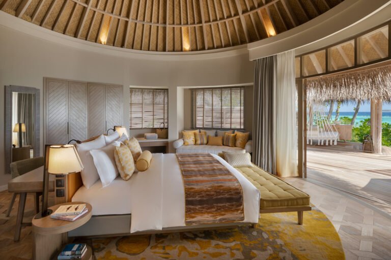 The-Nautilus-Maldives_July19-0145 (1)