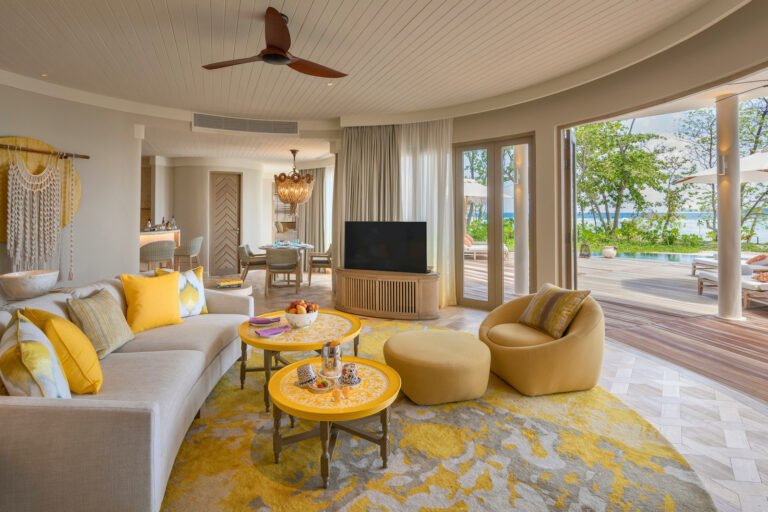 The-Nautilus-Maldives_July19-0171