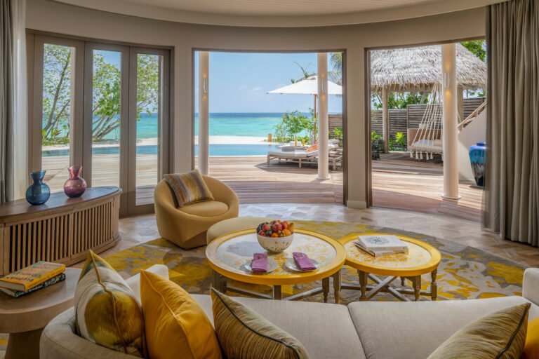 The-Nautilus-Maldives_July19-0200