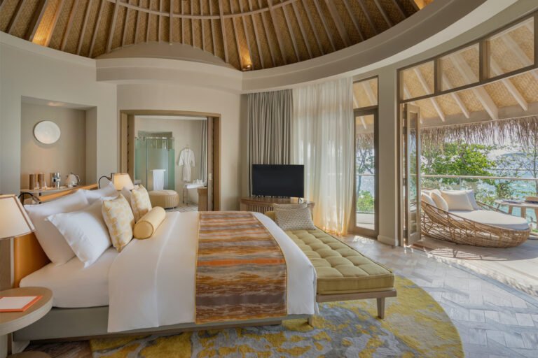 The-Nautilus-Maldives_July19-0228