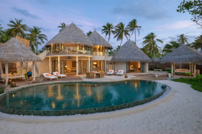 The-Nautilus-Maldives_July19-0362