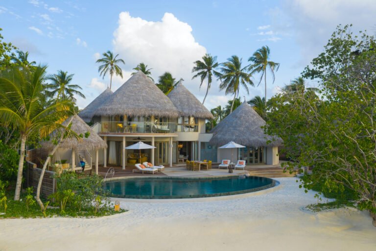 The-Nautilus-Maldives_July19-0466