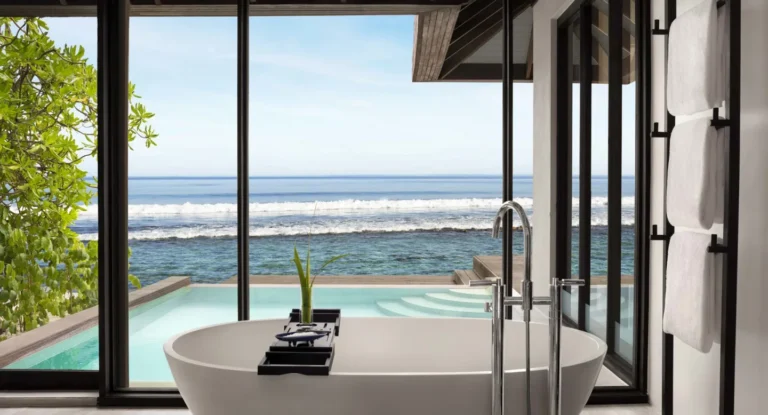 anantara_veli_maldives_resort_guest_room_ocean_pool_villa_bathroom
