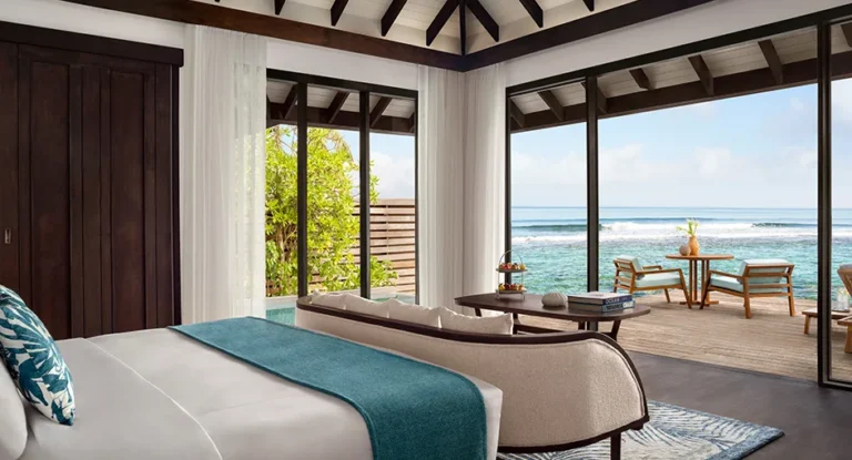 anantara_veli_ocean_pool_villa_bedroom