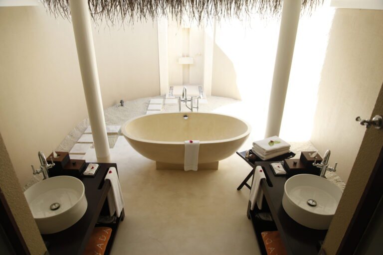 garden_villa7
