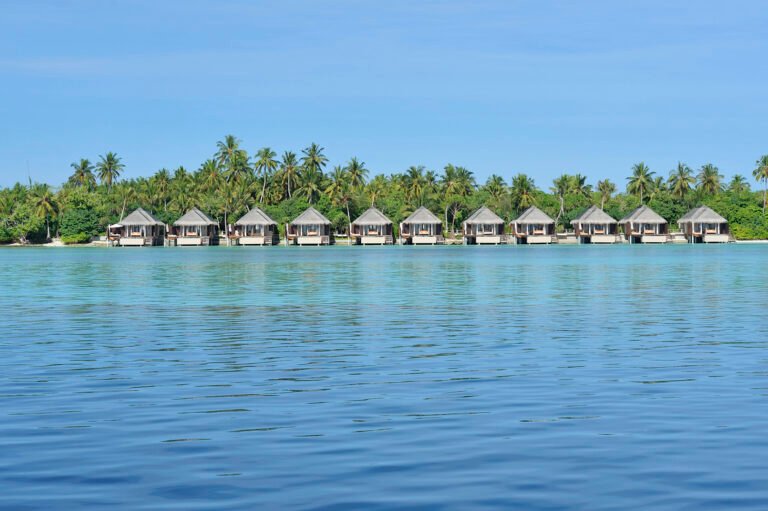 lagoon4