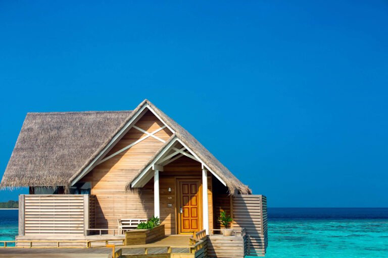 milaidhoo_maldives_water_pool_villa_15