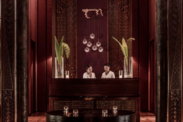 oneandonly_wellness_spa