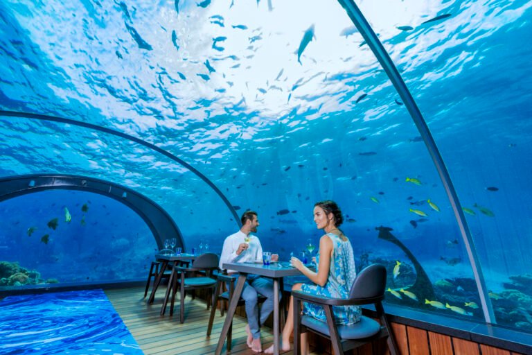 5.8UnderseaRestaurant4-1600x1067