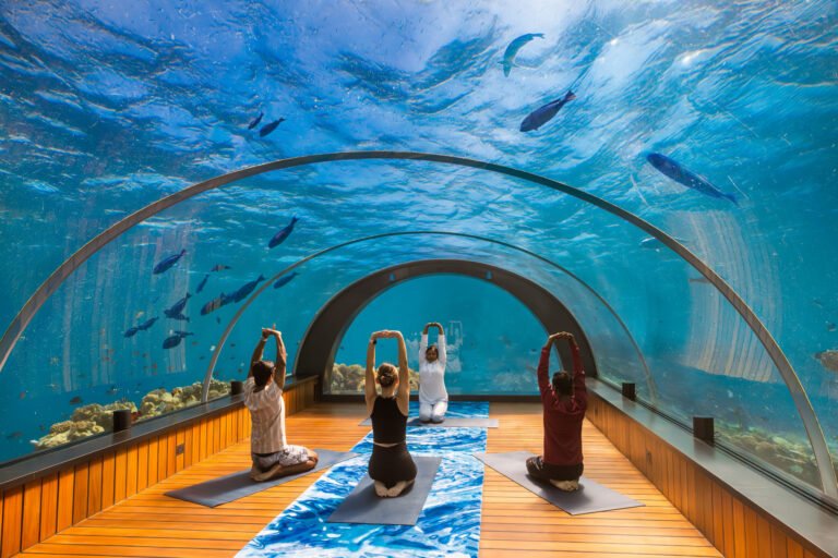 Hurawalhi_undersea wellnessjpg