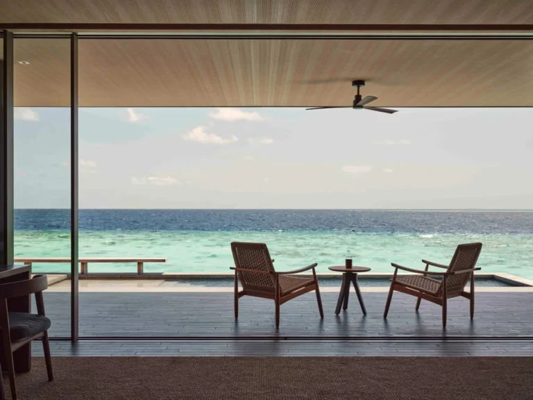 Patina-Maldives-Two-Bedroom-Water-Pool-Villa