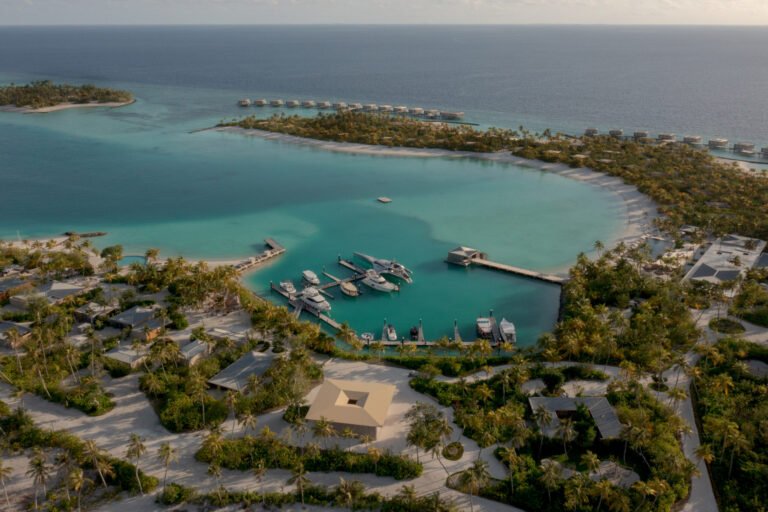 Patina-Maldives_by_Georg-Roske_Aerial_ 10_LowRes