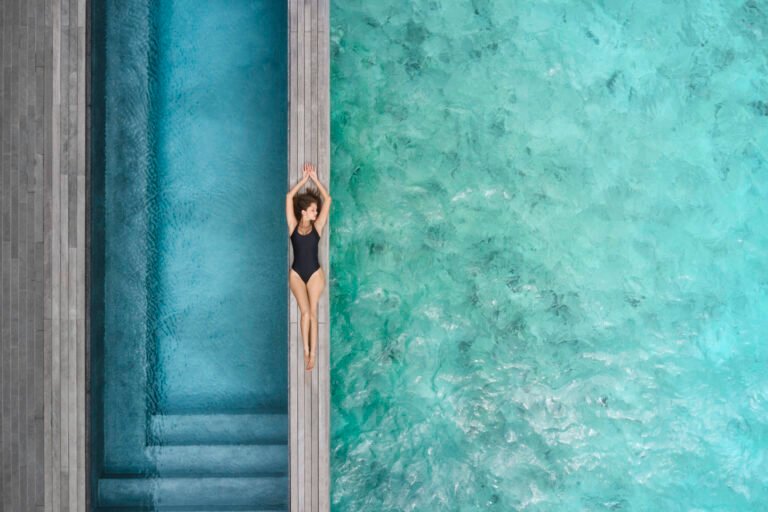 Patina-Maldives_by_Georg-Roske_Aerial_ 114_01