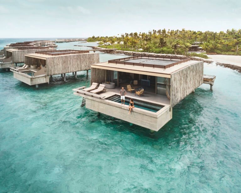 Patina-Maldives_by_Georg-Roske_Aerial_ 151_01