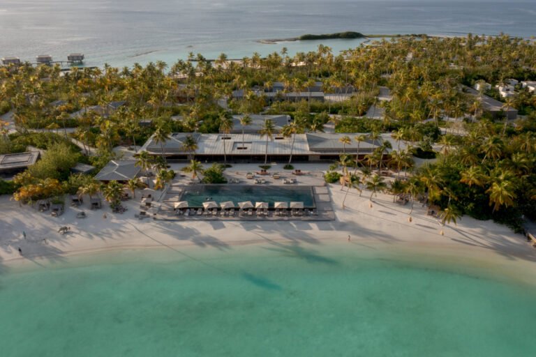 Patina-Maldives_by_Georg-Roske_Aerial_ 16_LowRes