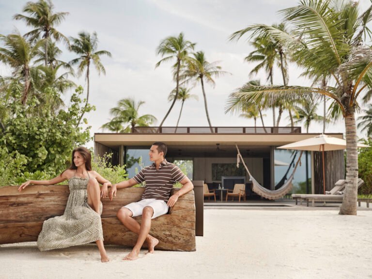 Patina-Maldives_by_Georg-Roske_Beach-Villa_ 33_02