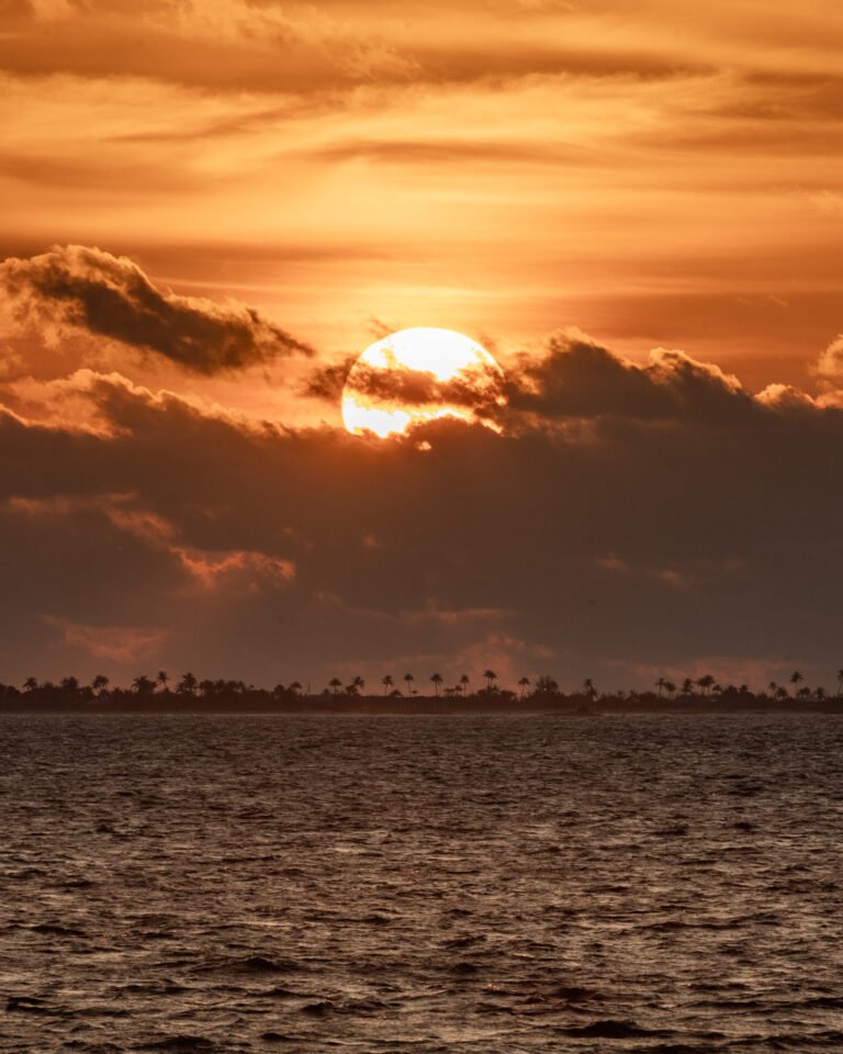 dusitd2-feydhoo-maldives-exterior-areal-sunset